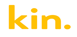 Kin-insurance